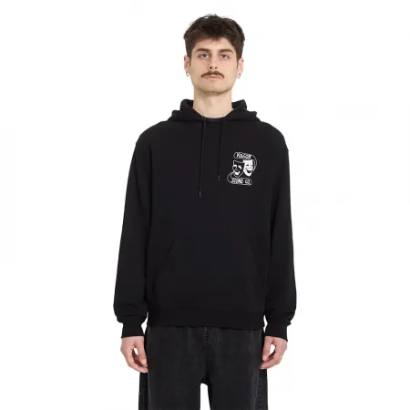 볼컴 Handerry 후드티 142722101