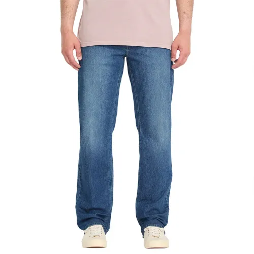 볼컴 Kinkade 청바지 142722109