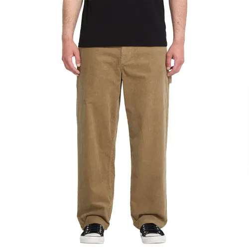 볼컴 Kraftsman Cord 바지 142722110