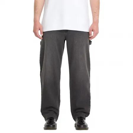 볼컴 Kraftsman II 청바지 142722113