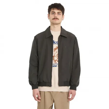 볼컴 Likurtis 자켓 142722124