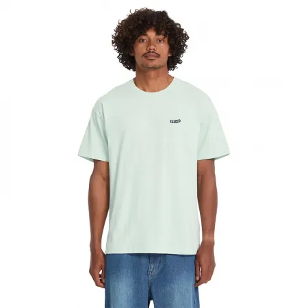 볼컴 Pistol Stone 반팔 티셔츠 142722147