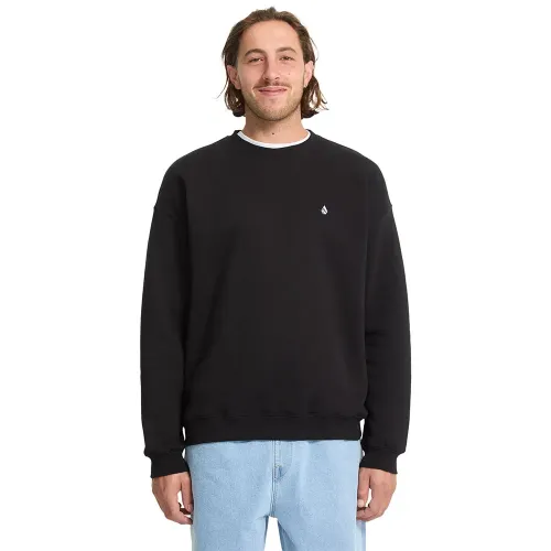 볼컴 싱글 Stone Crew 스웨터 142722163