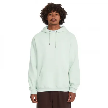 볼컴 Single Stone 후드티 142722171