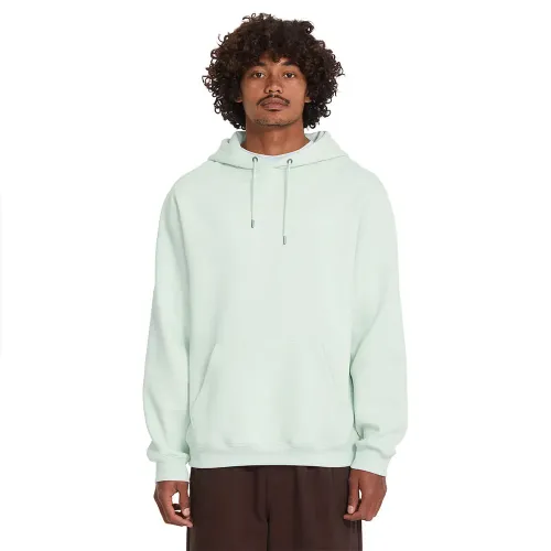 볼컴 싱글 Stone 후드티 142722171