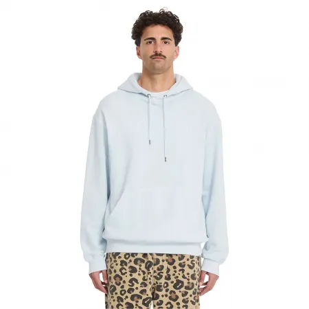 볼컴 Single Stone TW 후드티 142722175