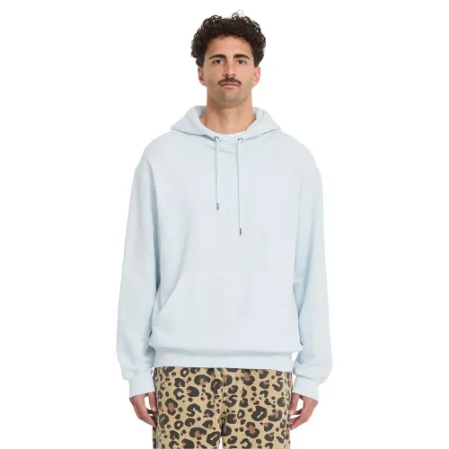 볼컴 싱글 Stone TW 후드티 142722175