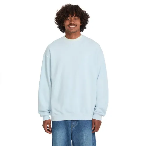 볼컴 싱글 Stone TW 스웨터 142722178