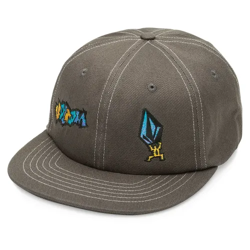 볼컴 Star Shields FA 모자 142722198