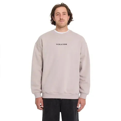 볼컴 Stone 스웨터 142722218