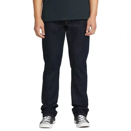 볼컴 Vorta 청바지 142722236