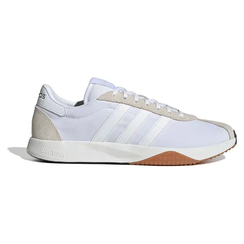 아디다스 76/26 운동화 142722442