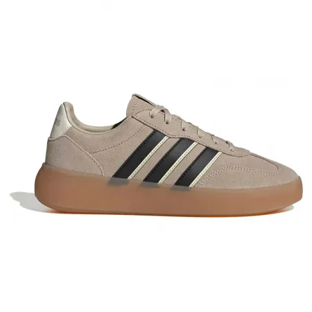 아디다스 Barreda Decode 운동화 142722800