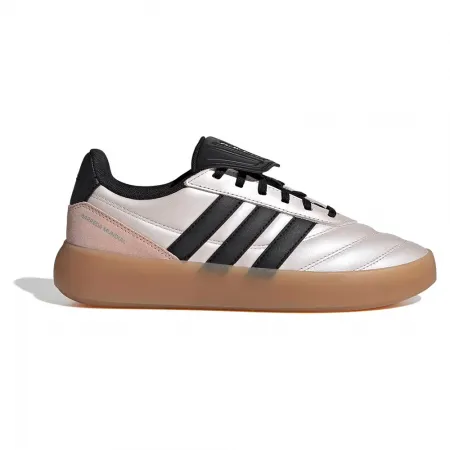 아디다스 Barreda Mundial 운동화 142722832