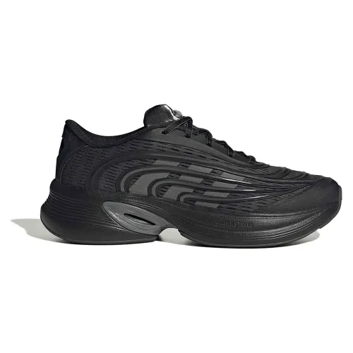 아디다스 Climacool SPW 운동화 142722938