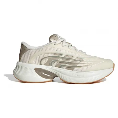 아디다스 Climacool SPW 운동화 142722947