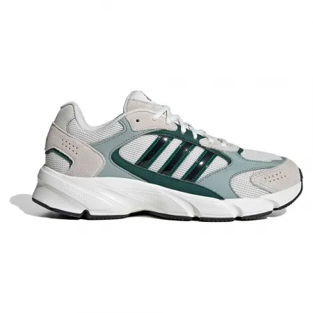 아디다스 Crazychaos 2000 운동화 142722999