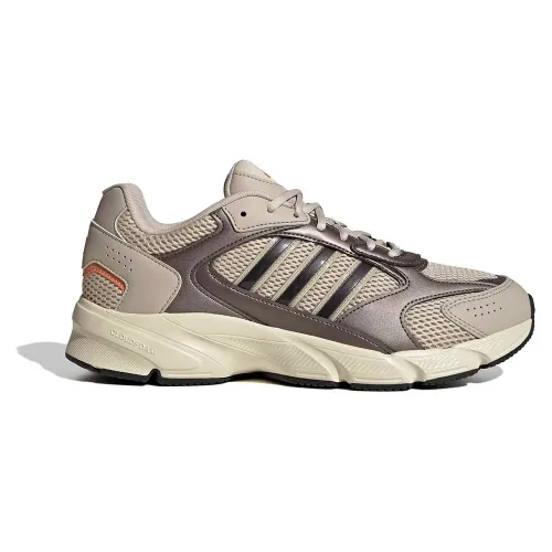 아디다스 크레이지카오스 2000 운동화 142723000