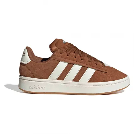 아디다스 Grand Court Alpha 운동화 142723415