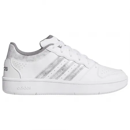 아디다스 Hoops Classic 운동화 142723474