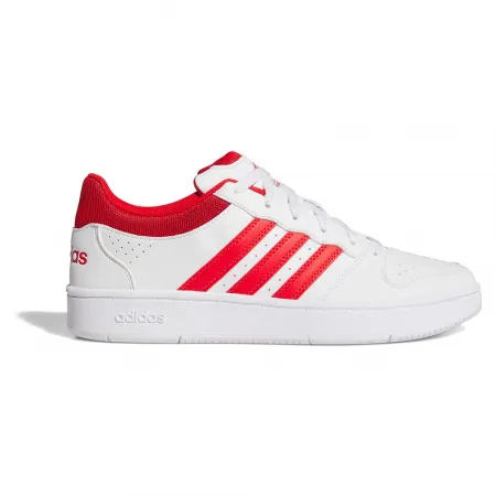 아디다스 Hoops Classic 운동화 142723505