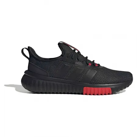 아디다스 Kaptir 4 0 운동화 142723543