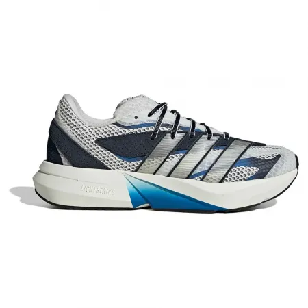 아디다스 Lightblaze 운동화 142723565