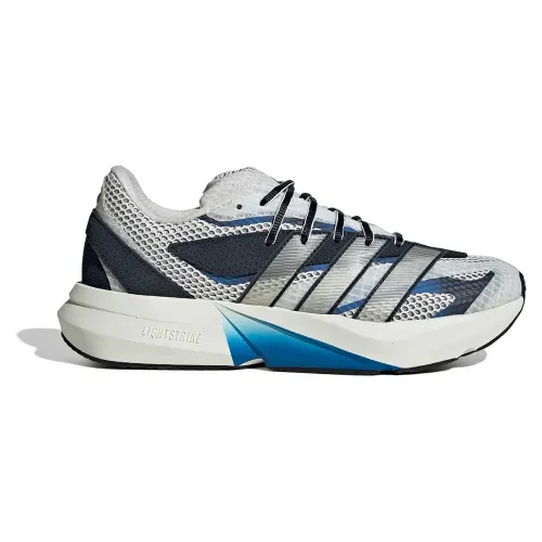 아디다스 라이트blaze 운동화 142723565