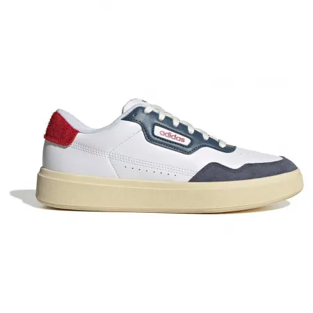 아디다스 Park ST 2 0 운동화 142723684