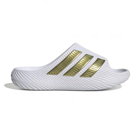아디다스 Purechill 슬리퍼 142723852