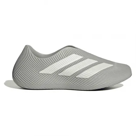 아디다스 Purechill 슬리퍼 142723855