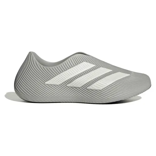 아디다스 Purechill 슬리퍼 142723855