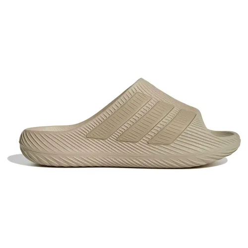 아디다스 Purechill 슬리퍼 142723857