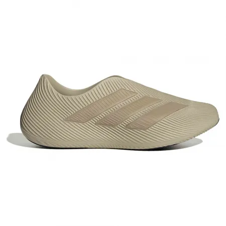 아디다스 Purechill 슬리퍼 142723861