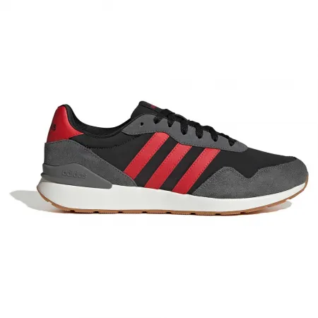 아디다스 Run 60s 4 0 운동화 142723955