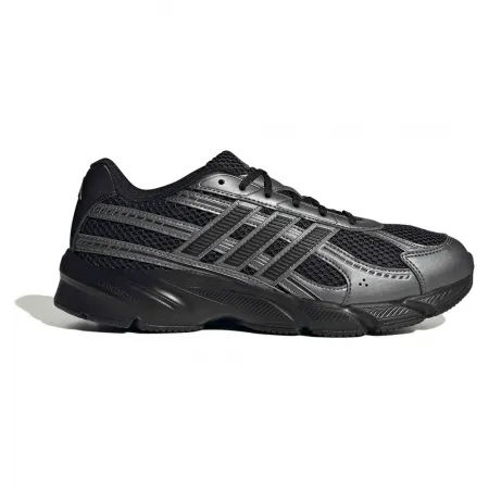 아디다스 Technochaos 2000 운동화 142724220