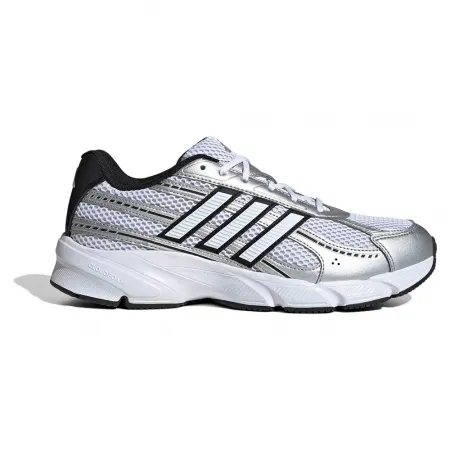 아디다스 Technochaos 2000 운동화 142724225