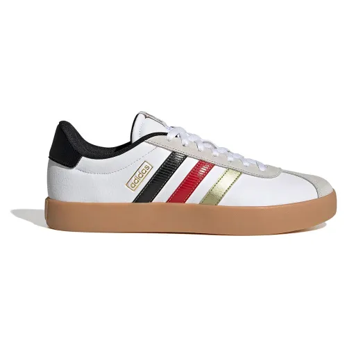 아디다스 VL 코트 3.0 운동화 142724698