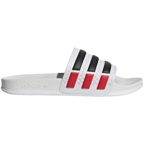 아디다스 아딜렛 OG CF 슬리퍼 142724823