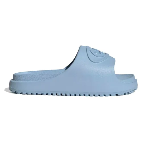 아디다스 캠퍼스 00s 슬리퍼 142724854