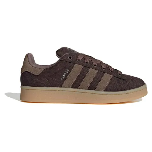 아디다스 캠퍼스 00s 운동화 142724859