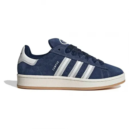 아디다스 캠퍼스 00s 운동화 142724882
