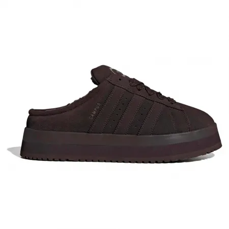 아디다스 캠퍼스 00s Winter Low 운동화 142724909