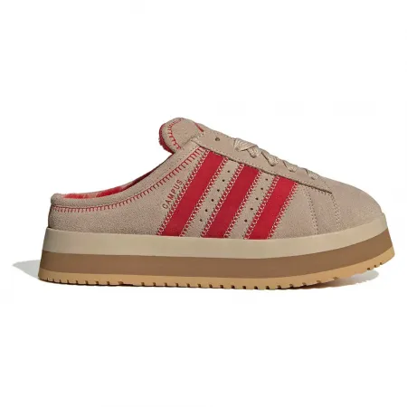 아디다스 캠퍼스 00s Winter Low 운동화 142724911