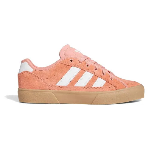 아디다스 코트 TNS 프리미어 운동화 142724920