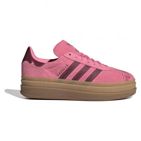 아디다스 가젤 Bold 운동화 142724944