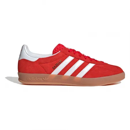 아디다스 가젤 인도어 운동화 142724957