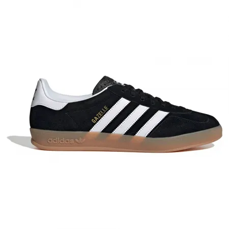 아디다스 가젤 인도어 운동화 142724961