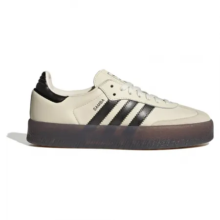 아디다스 삼바e 운동화 142725026