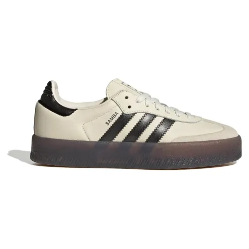 아디다스 삼바에 운동화 142725026